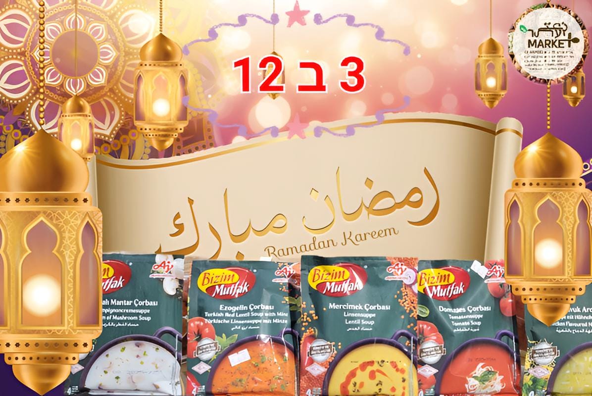 WhatsApp Image 2023-03-09 at 5.48.31 PM (1).jpeg